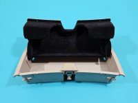 Schowek pasażera BMW X5 F15 EUROPA