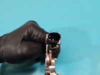KLEMA INSTALACJA WIĄZKA MINUSOWA MINUS Peugeot 508 I 9801031580