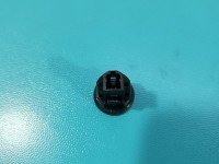 Czujnik zmierzchu Nissan Qashqai I J10 06-13 nasłonecznienia