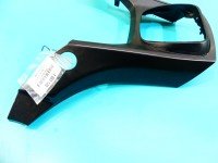 Listwa listwy dekory dekor deski FORD C-MAX II MK2 eu