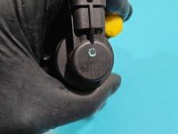 Pompa wtryskowa Saab 9-3 II 0445010097 1.9 TiD
