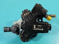 Pompa wtryskowa Opel Astra III H 0445010157, 55206489 1.3 cdti