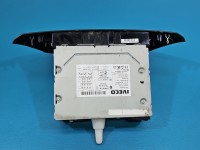 Radio fabryczne Iveco Daily V 14- 28780942, 134111, 5803032937 radioodtwarzacz