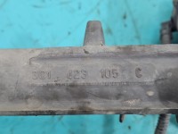 Przekładnia kierownicza maglownica Vw Passat CC 3C1423050G, 5N1909144G