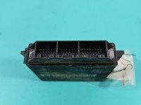 Sterownik parkowania PDC Skoda Octavia II 1Z0919283C