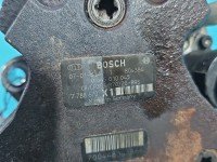 Pompa wtryskowa Bmw e90 0445010045, 7788670 2.0d