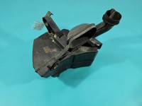 RURA OBUDOWA Rezonator Ford Focus Mk2 1.6 16V 4M51-9F763-BB
