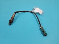 Sonda lambda 0258006925 Ford S-max I MK1 2.0 16V