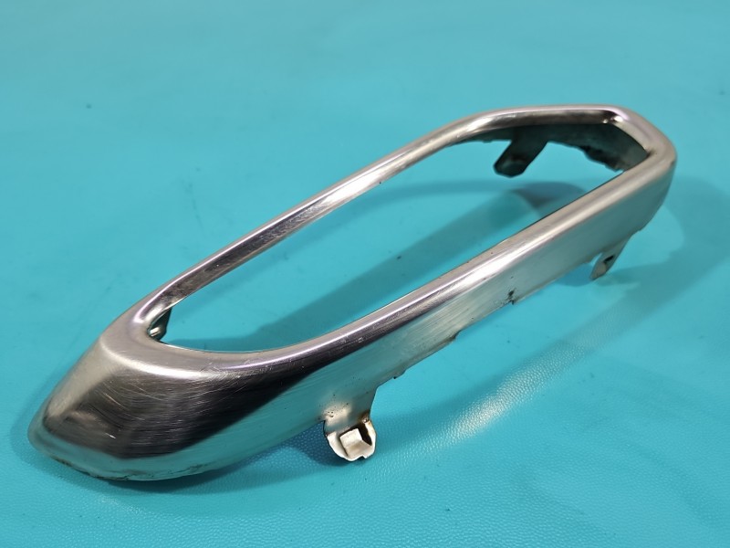 Tłumik WYDECH Citroen DS5 11-15 2.0 HDI