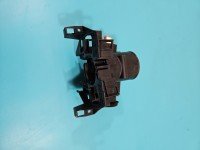 Komputer Sterownik silnika 09353489 Opel Astra II G 1.6 16v