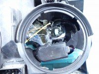 Reflektor lewy lampa przód Fiat Doblo I EUROPA 51755051