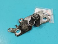 Zamek maski Peugeot 9822727580 Peugeot 2008 II