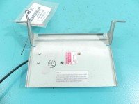 Antena Cadillac SRX 03-09 10361083, 462800-0611 srebrny U 994L