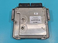 Komputer Sterownik silnika 0261S11656 Ford Fusion USA 2012-2020 2.0 EcoBoost