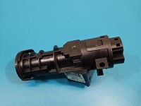 Komputer Sterownik silnika 55354616 Fiat Stilo 1.6 16V