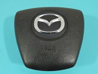 Kierownica Mazda 6 II GH