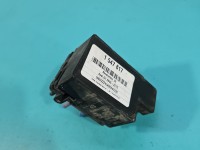 Rozdzielacz AUDI Q7 I 4L 4.2 TDI