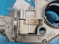 Stacyjka KLUCZYK WKŁADKA Opel Astra III H