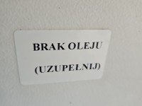 Skrzynia biegów Hyundai I40 1.7 crdi