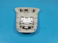 Lampa kabiny lampka Peugeot Rifter 96887290BJ