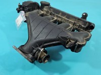 Pokrywa zaworów Volvo V50 S40 II 2.0d