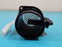 Przepływomierz Hyundai Tucson III 15-20 9021050010, 28164-2F610 2.0 crdi