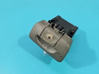 Przełącznik hamulca ręcznego Renault Scenic II 8200243681A