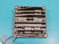Przetwornica xenon Infiniti Q30 A2228700789