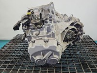 Skrzynia biegów Hyundai Elantra VII 20- 1.6 16V