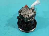 Pompa wspomagania Vw Passat B5 1.9 tdi