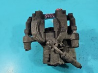 Zacisk tył prawy Skoda Kodiaq I 2.0 tdi HB