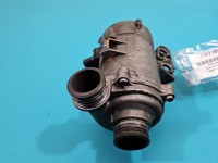 Pompa wody Bmw f10 f11 2.0b