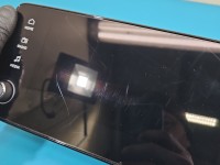 Radio fabryczne Skoda Kamiq 657035869 radioodtwarzacz