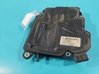Sterownik skrzyni Mercedes W221 3.5 V6 A0044460310, 24010782960334
