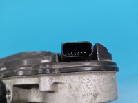 Przepustnica Ford Mondeo Mk5 2.0 16V