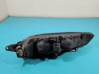 Reflektor prawy lampa przód Peugeot 406 EUROPA