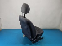 Fotel lewy przód kierowcy Renault Clio II 3d EUROPA