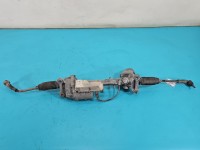 Przekładnia kierownicza maglownica Vw Passat B7 3AB423050, 5N1909144N