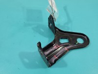 Mocowanie uchwyt Mercedes CLA C118 X118