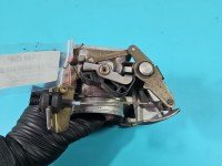 Przepustnica Opel Astra II G 90536084 1.8 16V