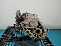 Most tylny DYFER tył Mitsubishi Outlander III 12- 2.4 wiel