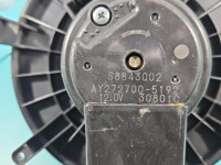Dmuchawa nawiewu wentylator Dodge Caravan V 07-20 S8843002, AY272700-5192 EUROPA