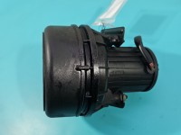 Pompka powietrza wtórnego Bmw e46 7514953 2.0 16V