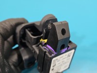 Komputer Sterownik silnika 31312486, P31433333 VOLVO S60 II 10- 2.0 D4