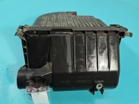 Obudowa filtra powietrza Suzuki Swift Mk7 13700-69L00, 14900-4840 1.2 16V