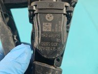 Pedał gazu potencjometr BMW X3 G01 3542-6853175, 12037313DE 2.0d
