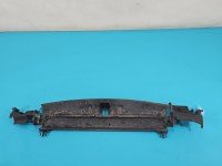 Osłona ZAŚLEPKA PLASTIK Opel Insignia B 332155568
