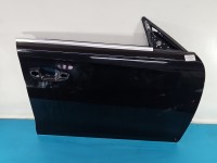 DRZWI PRZÓD PRAWE PASAŻERA Peugeot 508 II 18- 5d KTV