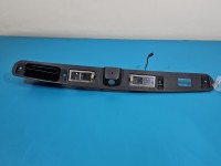 Podświetlenie Fiat Freemont 05178321AG