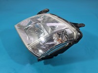 Reflektor lewy lampa przód Opel Meriva A EUROPA